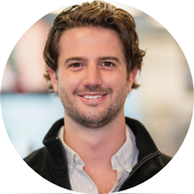 Dr. Justin Simone, DPT