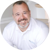Dr. Justin Snider, DC