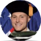Dr. Justin Squeo, PT, DPT