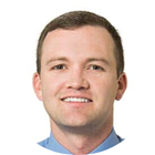 Dr. Justin Surratt, OD