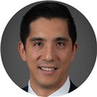 Dr. Justin Tsai, MD