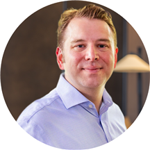 Dr. Justin Uzl, MD