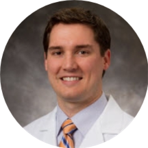 Dr. Justin Watson, MD