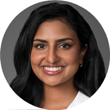 Dr. Justina Jose, MD