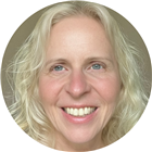 Dr. Jutta Vogt, MD