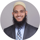 Dr. Juzer Munaim, DO
