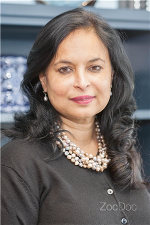 Dr. Jyothi Gadde, MD