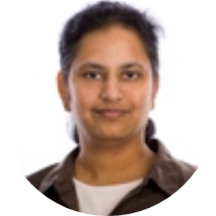 Dr. Jyothi Mattam, MD