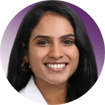 Dr. Jyothi Pravallika Edupuganti, DO