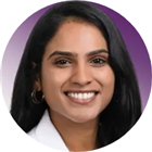Dr. Jyothi Pravallika Edupuganti, DO
