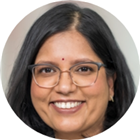 Dr. Jyothsna Karlapalem, MD