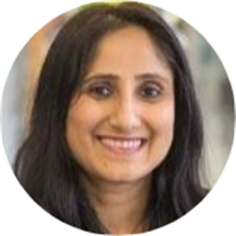 Dr. Jyoti Gopal, MD