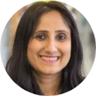 Dr. Jyoti Gopal, MD