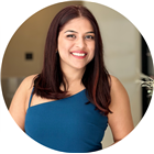 Dr. Jyotiben Gajera, DDS
