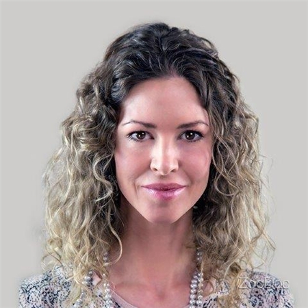 Dr. K Katja Meier, MD