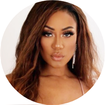 Dr. K Nicole Bell, DDS