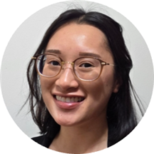 Dr. Ka La, DDS