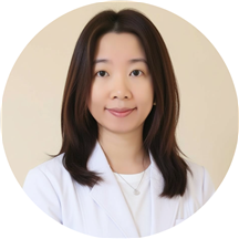 Dr. Ka Yan Sarah Ng, LAc, DiplAc, DAc