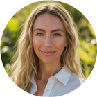 Dr. Kacey Cornell, DNP, APRN, FNP