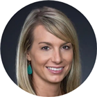 Dr. Kacey Gilford, OD
