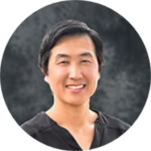 Dr. Kai Fu, MD
