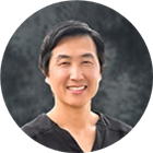 Dr. Kai Fu, MD