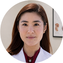 Dr. Kai Lai Chu, OD
