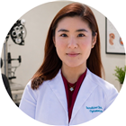 Dr. Kai Lai Chu, OD
