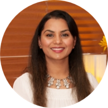 Dr. Kailash Kaur, DMD