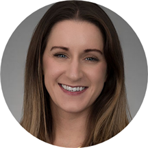 Dr. Kailey Graybill, MD