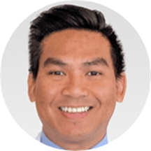 Dr. Kailip Boonrai, MD