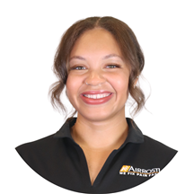 Dr. Kaillyn Lewis, DC