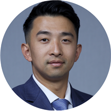 Dr. Kaisen Yao, MD