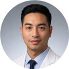 Dr. Kaiser Wang, MD