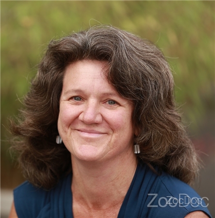 Dr. Kaiten Rivers, ND