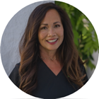 Dr. Kaitilin K Riley, DDS