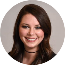 Dr. Kaitlin Blankenship, MD