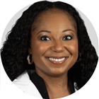 Dr. Kaitlin Ervin, MD