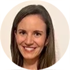 Dr. Kaitlin Hulbert, APN, DNP