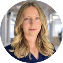 Dr. Kaitlin O'Hagan, DO