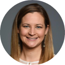 Dr. Kaitlin Wanta, DO