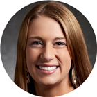 Dr. Kaitlyn Duran, OD