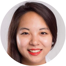 Dr. Kaitlyn Lee, DMD