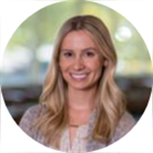 Dr. Kaitlyn Simpson, MD