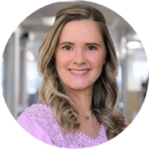Dr. Kaitlynn Games, DO