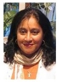 Dr. Kala Dharma, MD