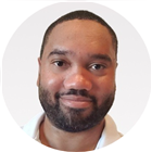 Dr. Kaleb Singleton, PsyD