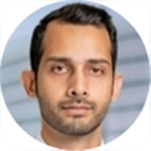 Dr. Kaled Diab, MD