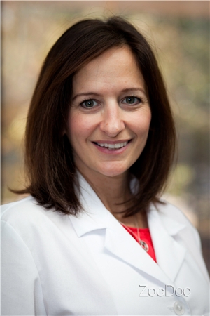 Dr. Kalee Coakley, DDS
