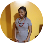 Dr. Kaleen Boyd, DNP